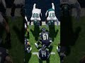 New Gameplay Features in #Madden27