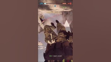 Battlefield 6 Advanced Movement BARREL ROLL