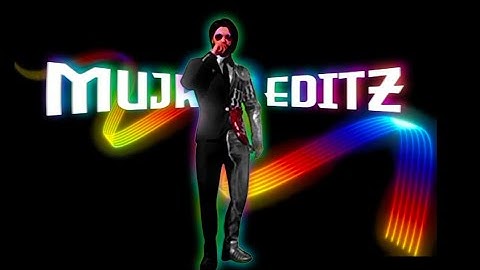 😈Heavy Lobby Edit😱 Pubg Mobile ❤️ Lobby Video Editing 👑 By Mujrim Editz#alightmotionedit#mujrimeditz