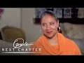 How The Cosby Show Represented Race in America | Oprah's Next Chapter | Oprah Winfrey Network