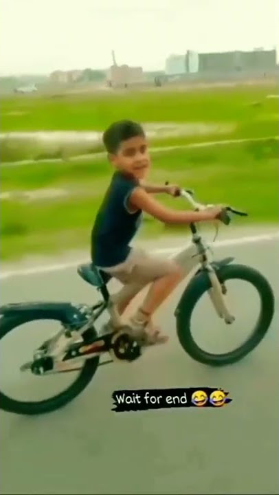 kvng vinci afro nae tiktok video