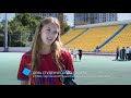 День студенческого спорта: в НУ &quot;ОЮА&quot; стартовала XVII летняя Универсиада Украины 2021-2022