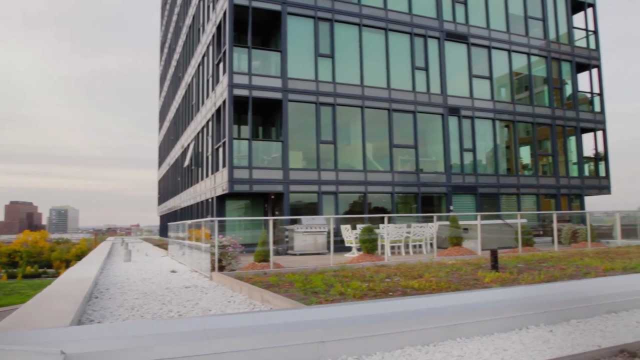 704-200 Lett Street - Sezlik.com - Ottawa Luxury Properties