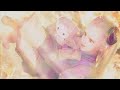 STREET FIGHTER 6 - Ingrid DLC Gameplay
