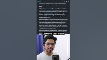 React Profiler is dead! #react