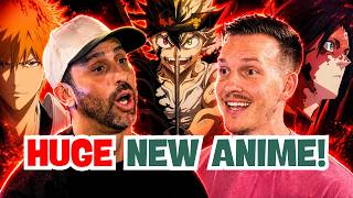 Anime Expo 2026 was INSANE!! - The Baka Boys Episode #18