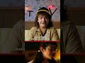 let's rewatch one of the most iconic song moments in stranger things history