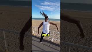 Celebrity This Actor Has Incredible Talent Wealth