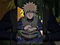 namikaze minato (yellow flash) edit