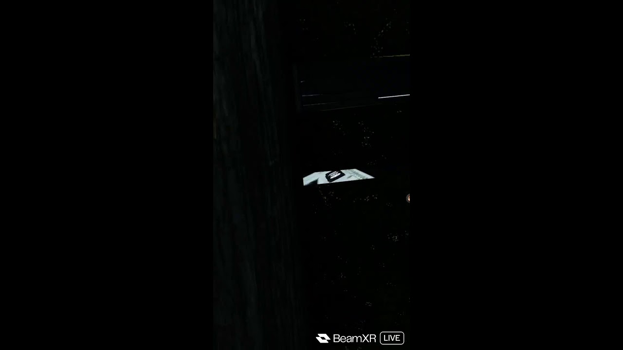 1000 sub speedrun pt2