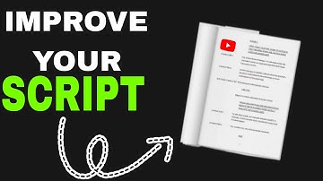 Write script like this & get 2x WATCHTIME