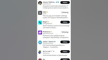 Telegram Bot Link:- t.me/BlumCryptoBot/app?startapp=ref_8hmkZKhZU4Blum Follow by #binance #bitget