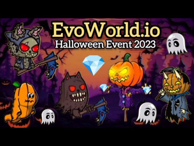 60 best Evoworld.io Alternatives