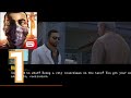 Gangstar Rio City Of Saints Gameplay Walkthrough Part Gangstar Rio City Of Saints Gameplay Walkthrough Part