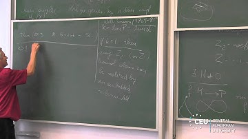 The fight of the devil of Algebra against the angel of Topology (bigger than) in Algebraic Topology