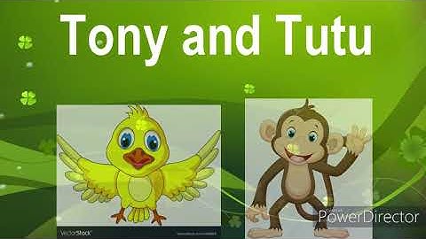 Life Skill Class 7 ,The Darkened Sea(Question & Answers) - 28-7-21 Wednesday