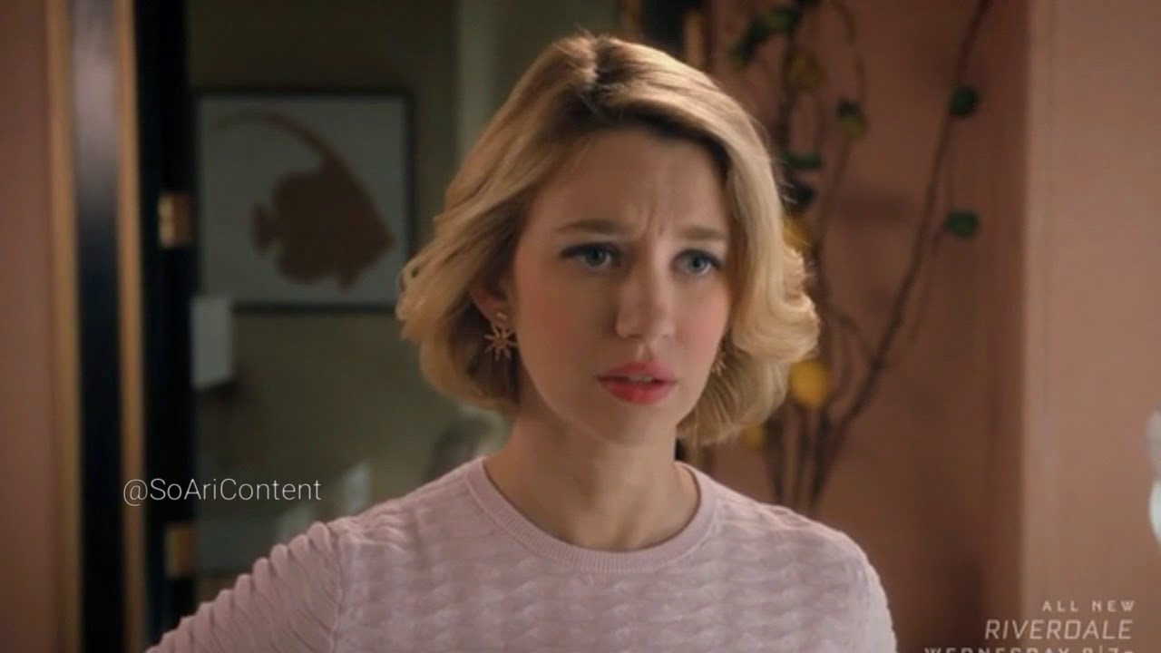 Jane The Virgin 4×14 Rafael misunderstands Petra| Xiomara talks about her  cancer