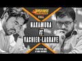 Nakamura vs MVL | Speed Chess Championship Final | Peter Leko & Tania Sachdev