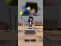 confess your love #berandayoutube #minecraft #prisma3d #trending