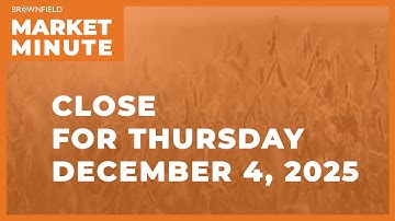 De termijnprijzen voor rundvee waren donderdag hoger | Slotnotulen van de markt