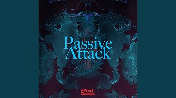 Passive Attack