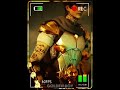 Midas vs alone #fortnite #edit #tiktok #viralvideo #viral #memes