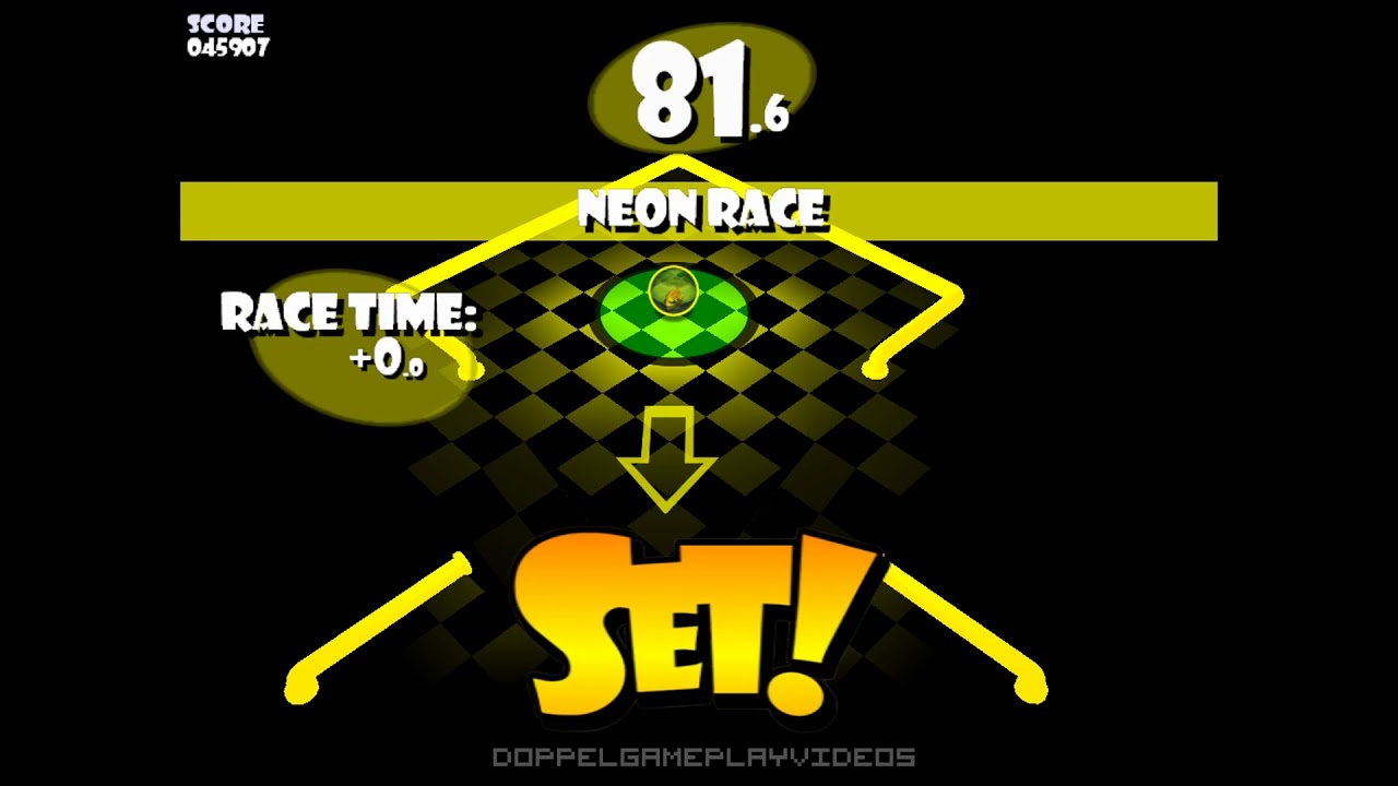 psp for sale Hamsterball PC #2 - Hard is too hard? Try Normal.