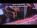 Akdong Musician - Melted (얼음들) [Eng + Rom + Han Subs]