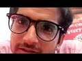 Pizza vlogs funny.s comedy mrtout360 by rahul kumar