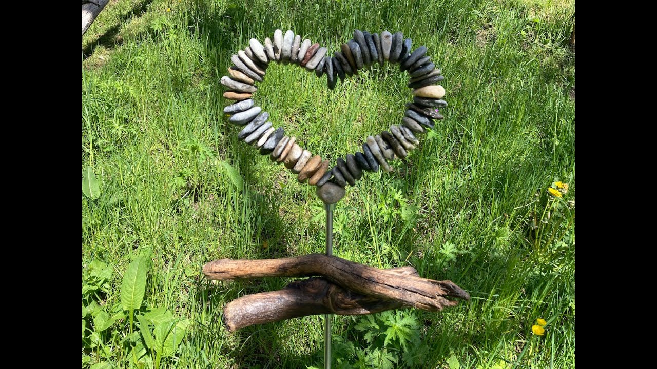 Steinherz = Do it your self