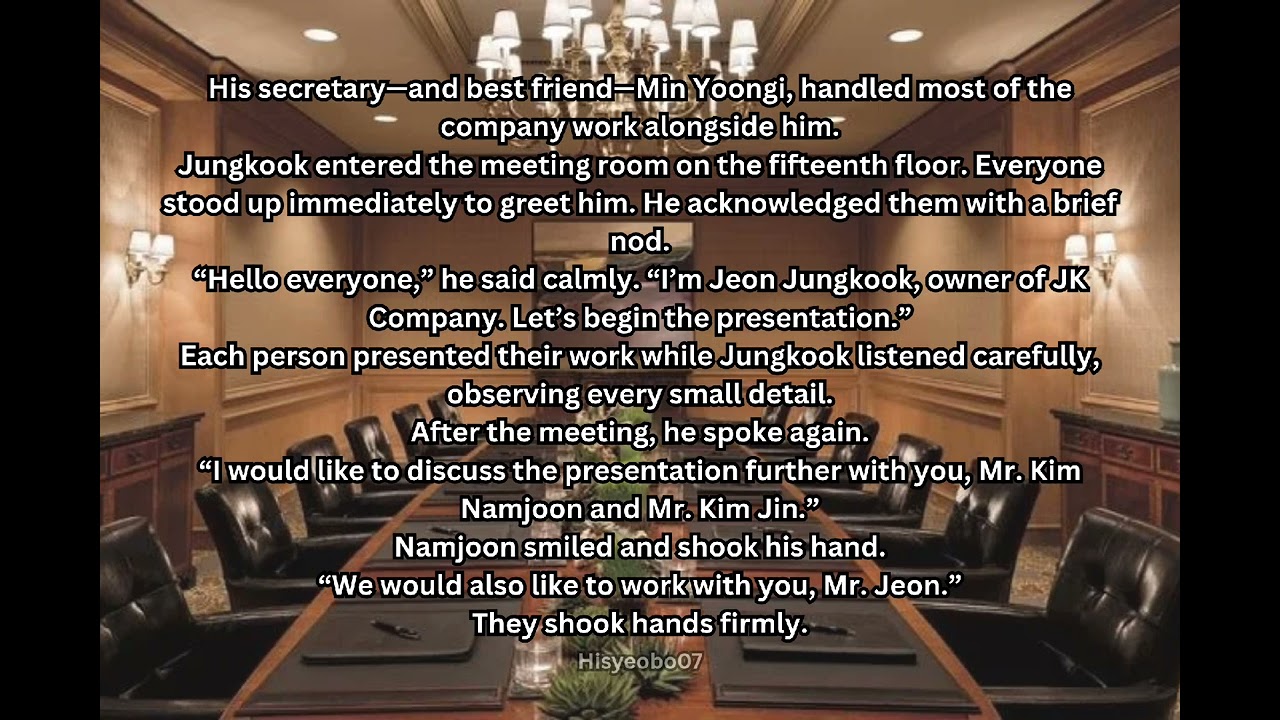 Top Kook | Alien x Human BL FF | Galaxy & Earth Love | Part 1