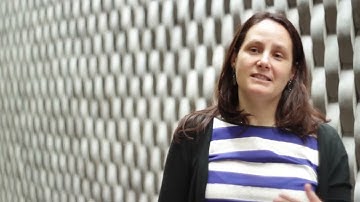 Mapa de Opciones referencial para un sistema más integral de IPC   1080