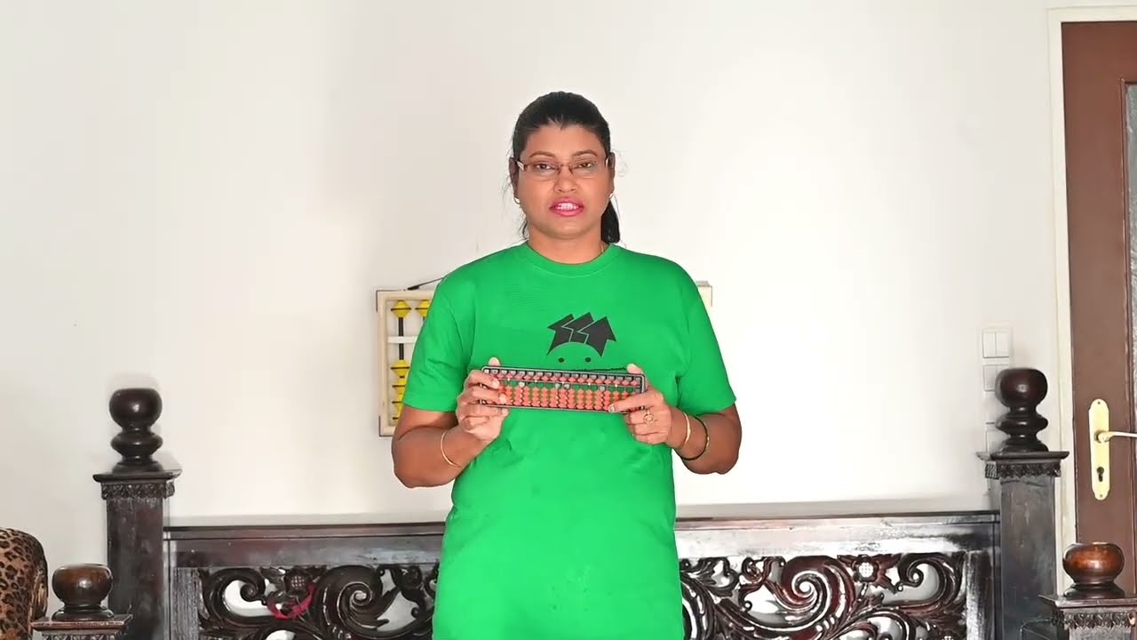 Was passiert in der Probestunde & warum ist sie wertvoll?