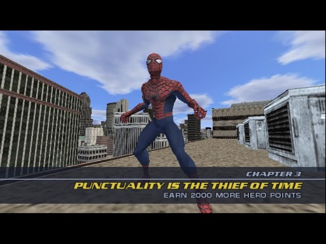 Download & Play The Amazing Spider-Man 2 on PC & Mac (Emulator)