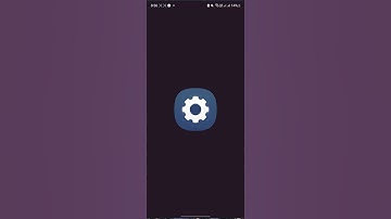 Pixel Launcher: Double Tap on Home Screen to Turn off screen