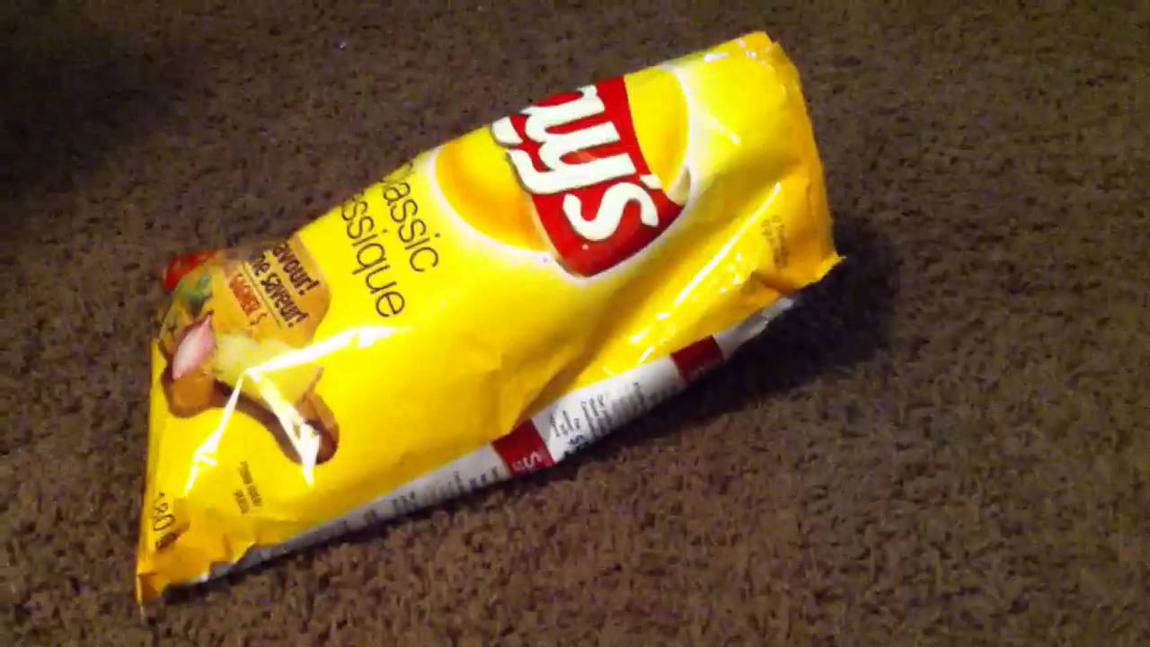 cheap as chips litter tray