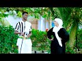 DAADIS DHAANTO CUSUB CALI DHUUX Feat UBAX GADAN OFFICIAL MUSIC 2026