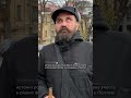 «Співати люблю з дитинства»: незрячий студент про музичну освіту