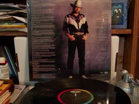 Dan Seals - My Baby's Got Good Timing