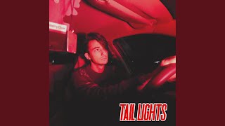 Video thumbnail of "Inconsistent Me - Tail Lights"