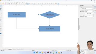 Exact Online Export Tool - Datastromen