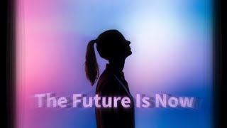 Celebrity The Future Is Now♫ by MARLOE Net Worth