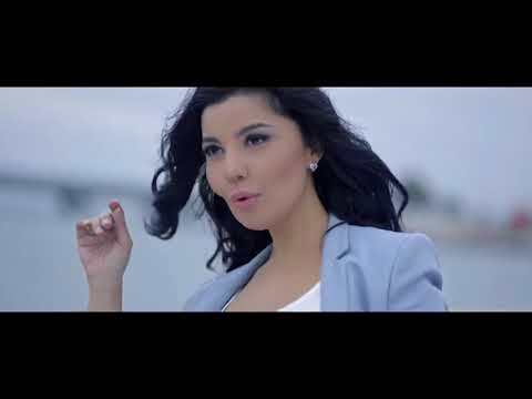 Шахзода   Shahzoda feat Sinan Akçıl   Hırka Official video