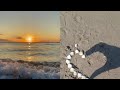 💐#kamp #vlog part 2.. 💐son gün..💐yeşil ve mavi muhteşem #tatil 💐#çadırkampı #vlog