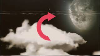 Short Bump Series 4: Part 11 - Redirection
Thanks for being patient, my people.
Sample: Ben Tankard - Keys To Life Short Bump Series 4: Part 11 - Redirection