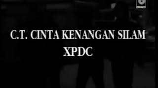 cinta-kenangan-silam