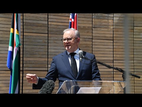 ‘Cunning and deadly as rattlesnakes’: Labor is ‘destroying’ Australia