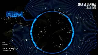 درامز شعبي     فاضي بدون مزيكا   طبله             سمعها