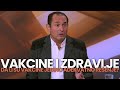 Borba za organizam - Da li su vakcine jedino adekvatno resenje i zastita zdravlja?