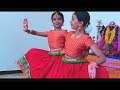 Dukkha nivarana ashtakam  sridevi nrithyalaya  bharathanatyam dance